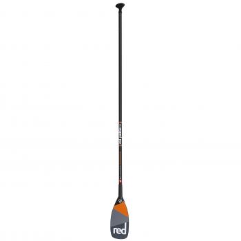 Red Paddle Co RPC Ultimate Carbon Fixed Paddel 2021